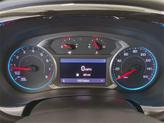 Thumbnail of 2021 Satin Steel Metallic Chevrolet Traverse