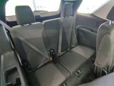 Thumbnail of 2021 Satin Steel Metallic Chevrolet Traverse