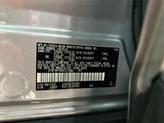 Thumbnail of 2022 Silver Sky Metallic Toyota RAV4