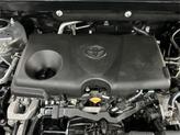 Thumbnail of 2022 Silver Sky Metallic Toyota RAV4