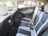 Thumbnail of 2019 Gray Subaru Crosstrek