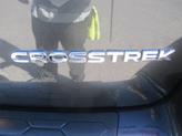 Thumbnail of 2019 Gray Subaru Crosstrek