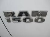 Thumbnail of 2017 Bright White Clearcoat RAM 1500