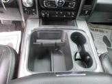 Thumbnail of 2017 Bright White Clearcoat RAM 1500