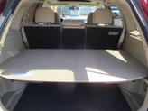Thumbnail of 2011  Honda CR-V