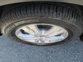 Thumbnail of 2011  Honda CR-V