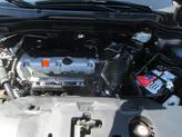 Thumbnail of 2011  Honda CR-V
