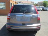 Thumbnail of 2011  Honda CR-V