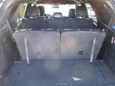Thumbnail of 2022 Star White Metallic Tri-Coat Ford Explorer