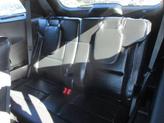 Thumbnail of 2022 Star White Metallic Tri-Coat Ford Explorer