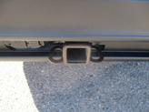Thumbnail of 2022 Star White Metallic Tri-Coat Ford Explorer
