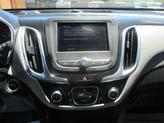Thumbnail of 2020 Silver Ice Metallic Chevrolet Equinox