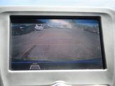 Thumbnail of 2020 Silver Ice Metallic Chevrolet Equinox