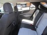 Thumbnail of 2020 Silver Ice Metallic Chevrolet Equinox