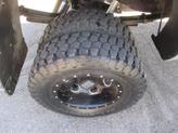 Thumbnail of 1999 Gray Dodge Ram 3500