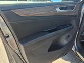 Thumbnail of 2024 Platinum Gray Metallic Volkswagen Atlas