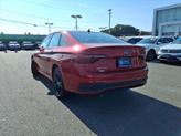Thumbnail of 2022 Kings Red Volkswagen Jetta