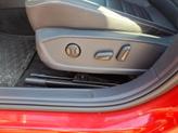 Thumbnail of 2022 Kings Red Volkswagen Jetta
