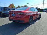 Thumbnail of 2022 Kings Red Volkswagen Jetta