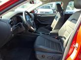 Thumbnail of 2022 Kings Red Volkswagen Jetta