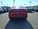 Thumbnail of 2022 Kings Red Volkswagen Jetta