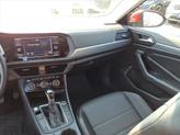 Thumbnail of 2022 Kings Red Volkswagen Jetta