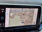Thumbnail of 2024 Opal White Pearl Effect Volkswagen Atlas Cross Sport