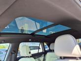 Thumbnail of 2024 Opal White Pearl Effect Volkswagen Atlas Cross Sport