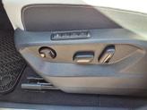 Thumbnail of 2024 Opal White Pearl Effect Volkswagen Atlas Cross Sport