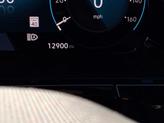 Thumbnail of 2024 Opal White Pearl Effect Volkswagen Atlas Cross Sport