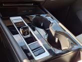 Thumbnail of 2024 Opal White Pearl Effect Volkswagen Atlas Cross Sport