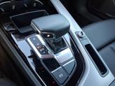Thumbnail of 2023 Ibis White Audi A5