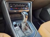Thumbnail of 2022 Atlantic Blue Volkswagen Tiguan