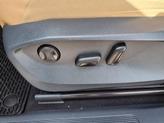 Thumbnail of 2022 Atlantic Blue Volkswagen Tiguan