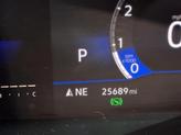 Thumbnail of 2022 Atlantic Blue Volkswagen Tiguan
