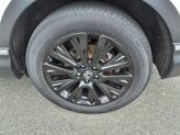 Thumbnail of 2022 Platinum White Pearl Honda CR-V