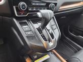 Thumbnail of 2022 Platinum White Pearl Honda CR-V