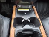 Thumbnail of 2022 Platinum White Pearl Honda CR-V