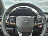 Thumbnail of 2022 Platinum White Pearl Honda CR-V