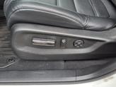 Thumbnail of 2022 Platinum White Pearl Honda CR-V
