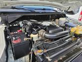 Thumbnail of 2016 Glacier White Nissan NV Cargo NV1500