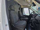 Thumbnail of 2023 Bright White Clearcoat RAM ProMaster 2500