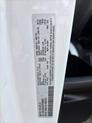 Thumbnail of 2023 Bright White Clearcoat RAM ProMaster 2500