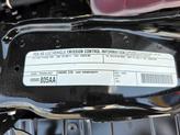 Thumbnail of 2023 Bright White Clearcoat RAM ProMaster 2500