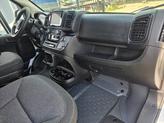 Thumbnail of 2023 Bright White Clearcoat RAM ProMaster 2500