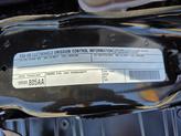 Thumbnail of 2023 Bright White Clearcoat RAM ProMaster 2500