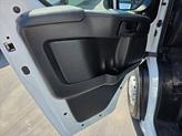 Thumbnail of 2023 Bright White Clearcoat RAM ProMaster 2500