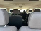 Thumbnail of 2022 Oxford White Ford Transit-350