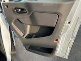 Thumbnail of 2022 Oxford White Ford Transit-350