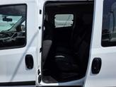 Thumbnail of 2020 Quartz Grey Metallic RAM ProMaster City